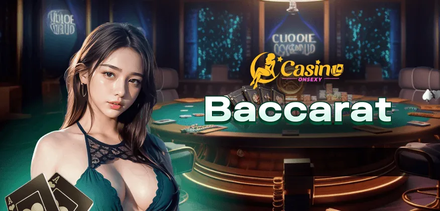 Hình ảnh chính trò chơi slot tại 66vn Casino với ưu đãi hấp dẫn