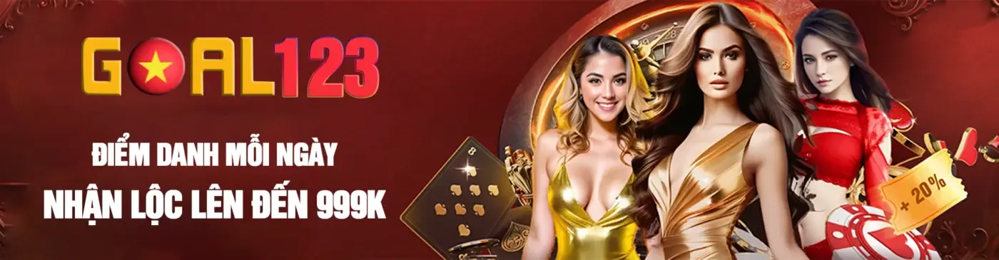 Tin tức 66vn casino mới nhất
