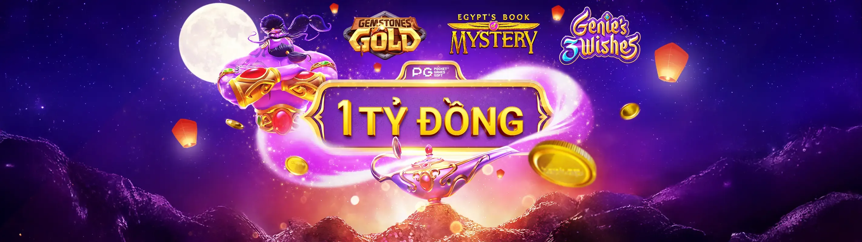 Sảnh Thể Thao 66vn Casino sôi động với các trận đấu bóng đá trực tiếp