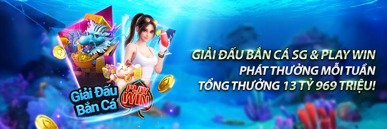Hình ảnh chính trang Blog 66vn Casino