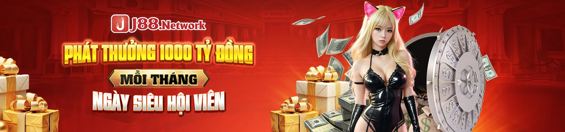 Cá cược thể thao đỉnh cao tại 66vn casino