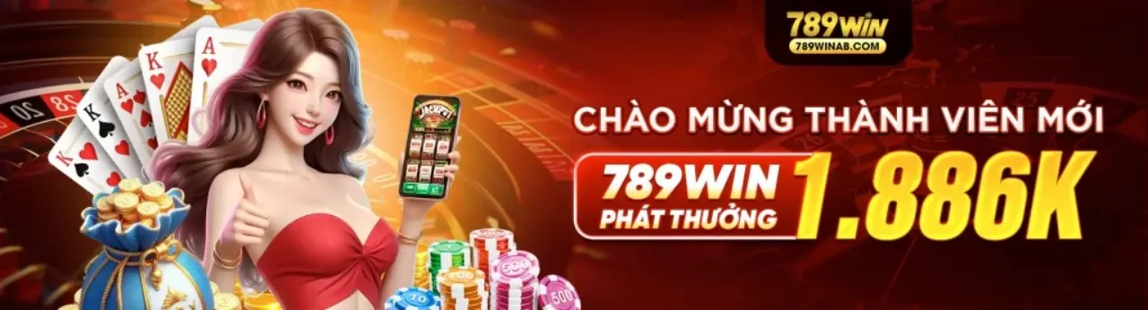 Hình ảnh chính game Nổ Hũ 66vn Casino