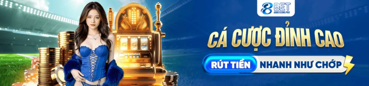 Hình ảnh đại diện 66vn casino với không gian giải trí trực tuyến sôi động và an toàn