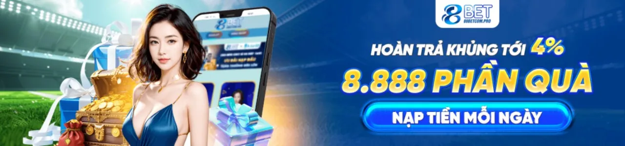 Trung tâm hỗ trợ khách hàng 66vn casino