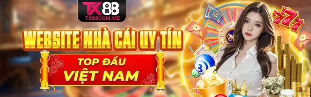 Chào mừng đến với 66vn casino, nơi đăng ký tài khoản mới để trải nghiệm cá cược đỉnh cao