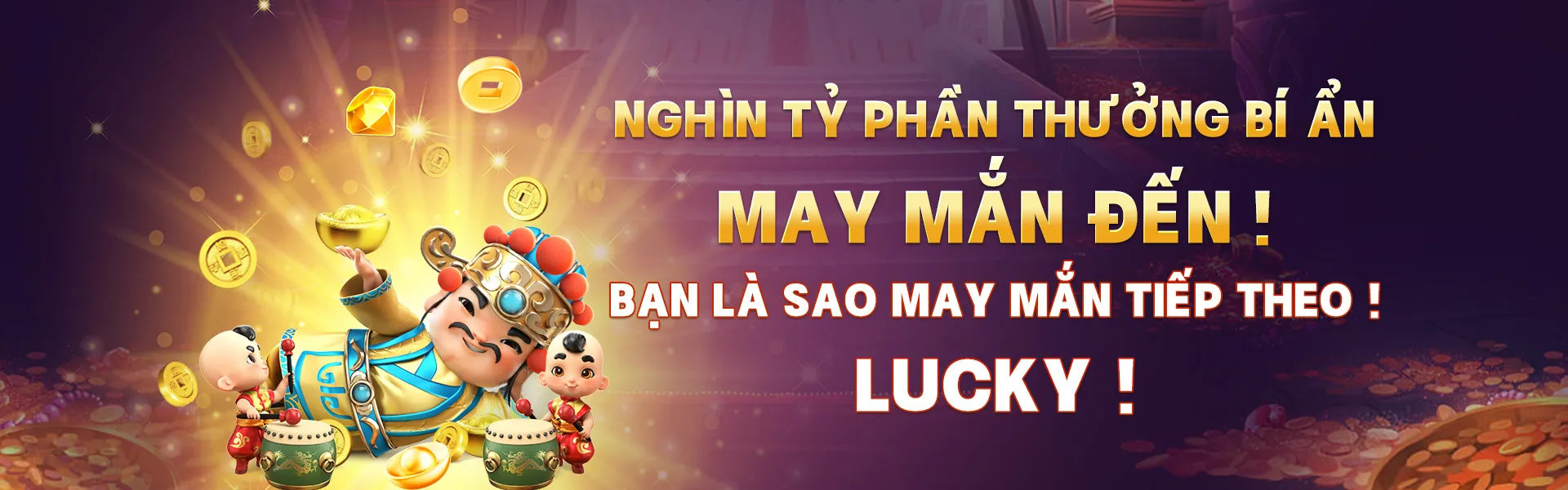 Hình ảnh nền trang đăng nhập 66vn Casino an toàn
