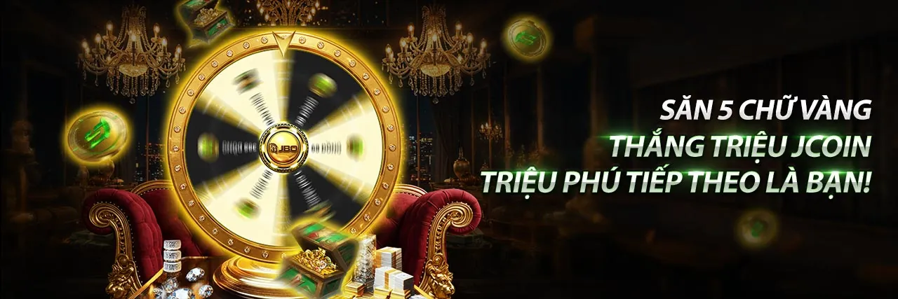 Giao diện ứng dụng 66vn casino trên di động