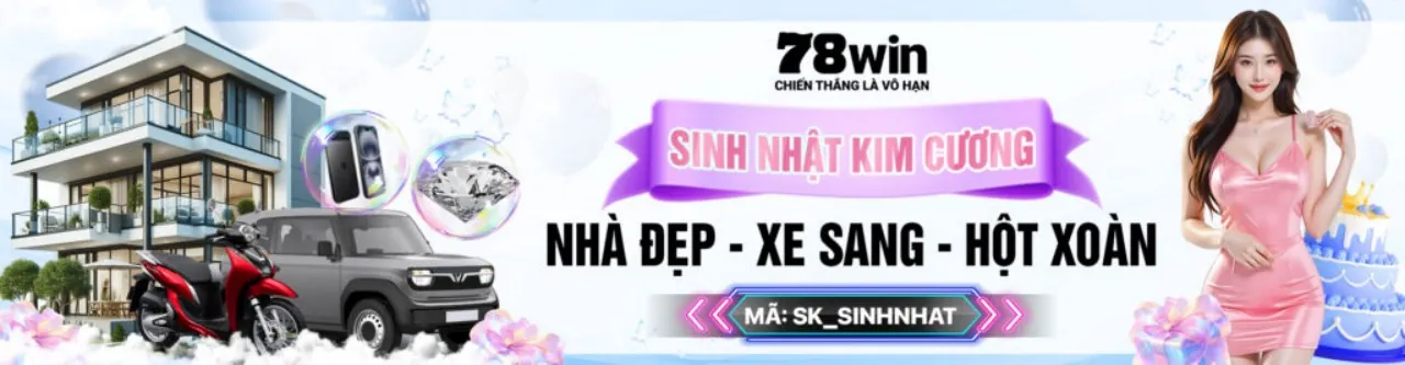 Banner Chính sách Cookie của 66vn casino