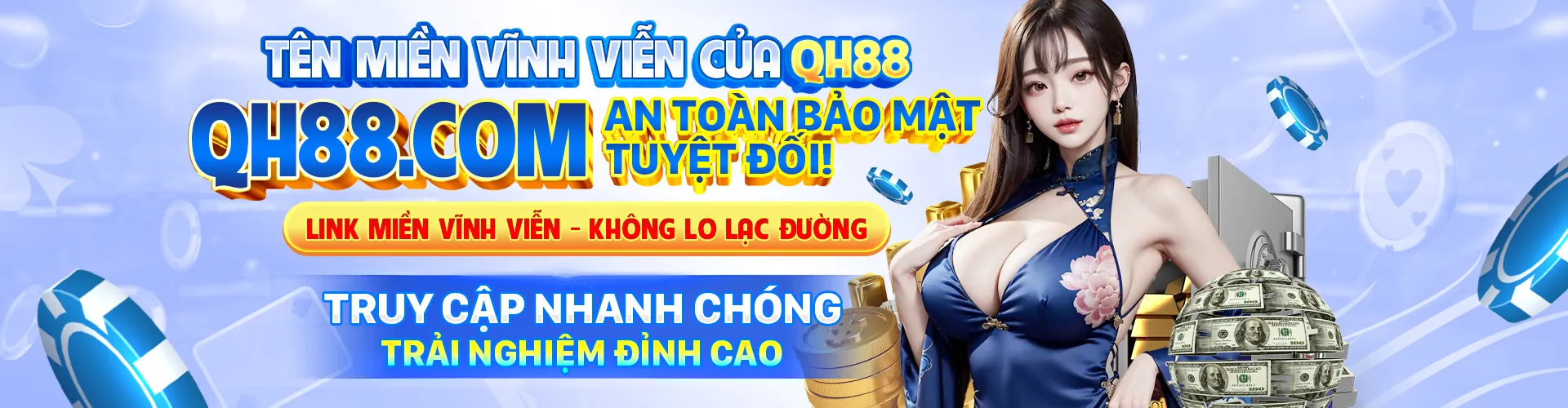 Hình ảnh hỗ trợ khách hàng chuyên nghiệp của 66vn casino