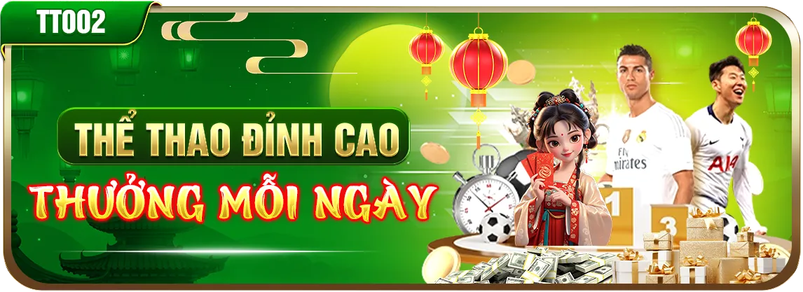 Hướng dẫn nạp và rút tiền an toàn tại 66vn casino