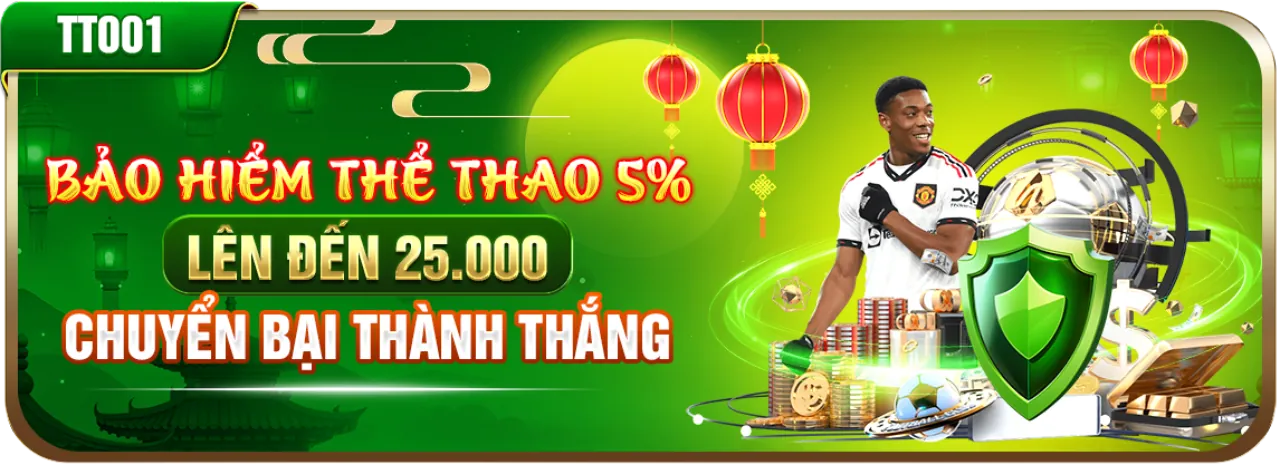 Banner kêu gọi hành động đăng ký ngay