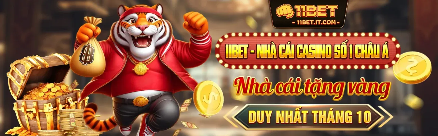 Thế giới bắn cá 66vn casino sống động