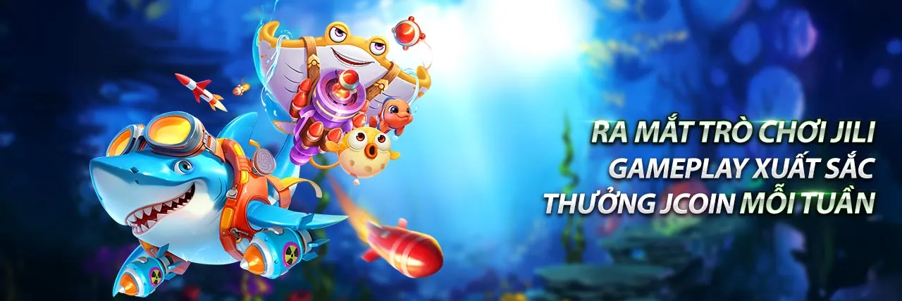 Tin tức mới nhất từ 66vn casino, cập nhật các sự kiện và khuyến mãi độc quyền