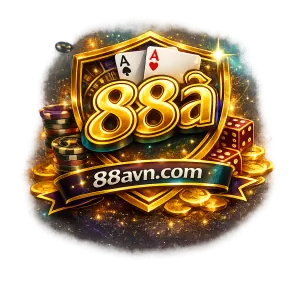 Quyền của người chơi theo GDPR tại 66vn casino