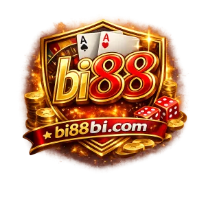 Hoàn trả cược đá gà 66vn casino