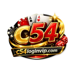 Biểu tượng bảo mật và giao dịch nhanh chóng tại 66vn casino