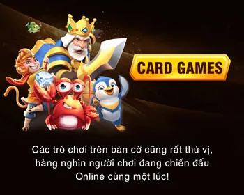 Chống gian lận tại 66vn casino