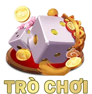 Cấp độ VIP Bạch Kim