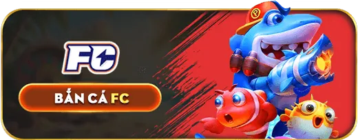 Cá cược bóng chuyền tại 66vn casino
