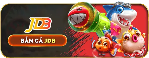 Cá cược Esports 66vn casino
