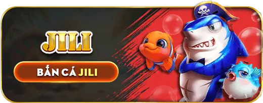 Ứng dụng cá cược thể thao 66vn casino trên di động