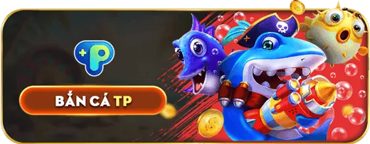 Cá cược bóng rổ tại 66vn casino