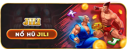 Giao diện tổng quan sảnh thể thao 66vn casino