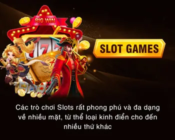 Cờ bạc có trách nhiệm tại 66vn casino