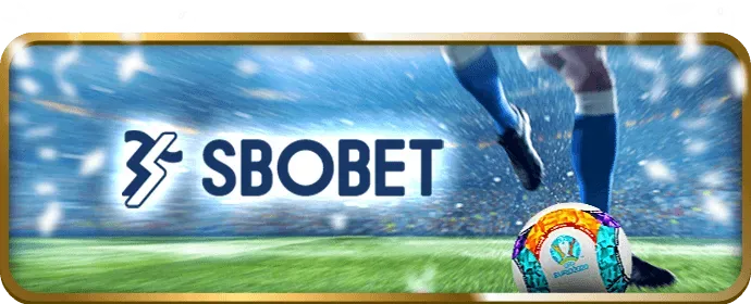 Cá cược quần vợt tại 66vn casino