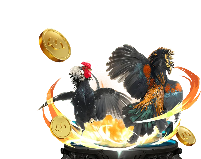 Hướng dẫn chơi slot game tại 66vn Casino cho người mới bắt đầu