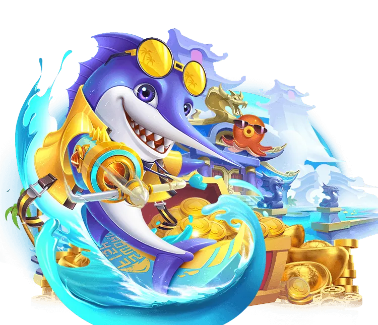 Trải nghiệm mượt mà trên ứng dụng 66vn casino