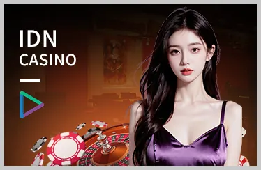 Xác minh tài khoản 66vn casino