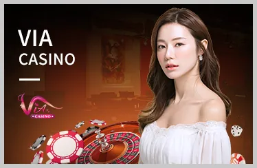 Liên hệ hỗ trợ khách hàng 66vn casino