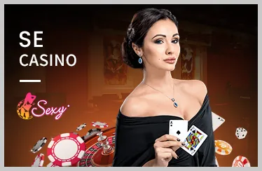 Ảnh bài viết hướng dẫn nạp rút tiền 66vn casino