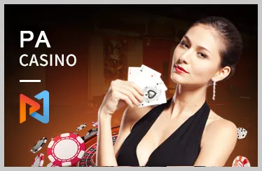 Hướng dẫn chơi bắn cá 66vn casino