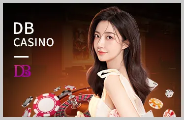 Ảnh bài viết về chiến lược casino trực tuyến 66vn casino