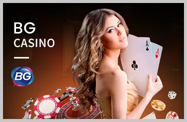 Ảnh bài viết về khuyến mãi 66vn casino