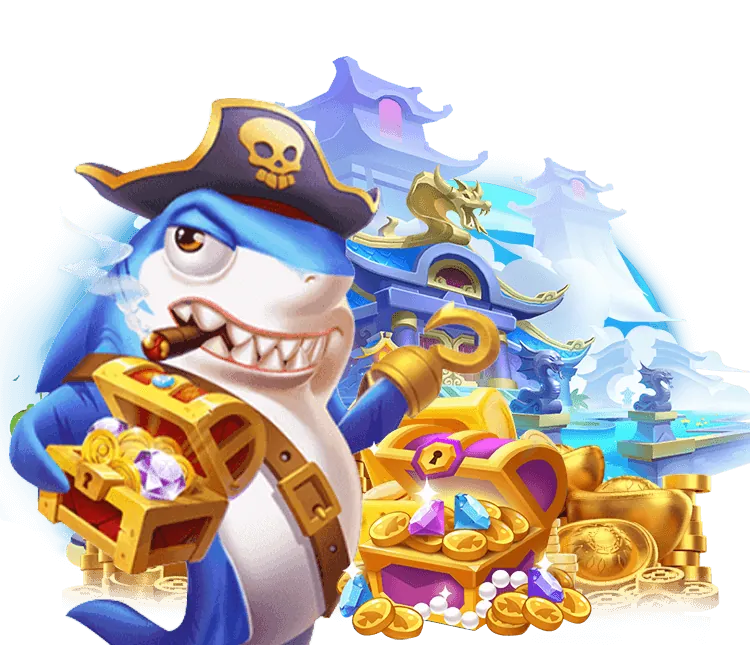 Bảo mật thông tin người dùng 66vn casino