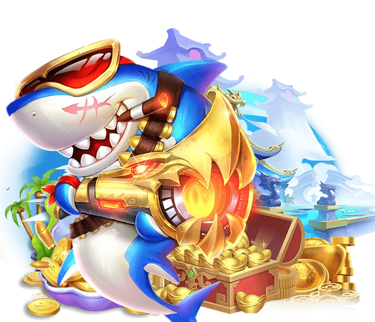 Các Cấp Độ VIP 66vn casino