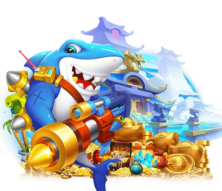Hướng dẫn tải 66vn casino cho iOS
