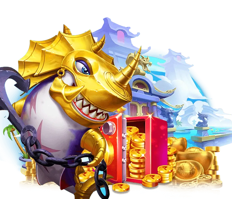 Truy cập nhanh chóng các trò chơi 66vn casino