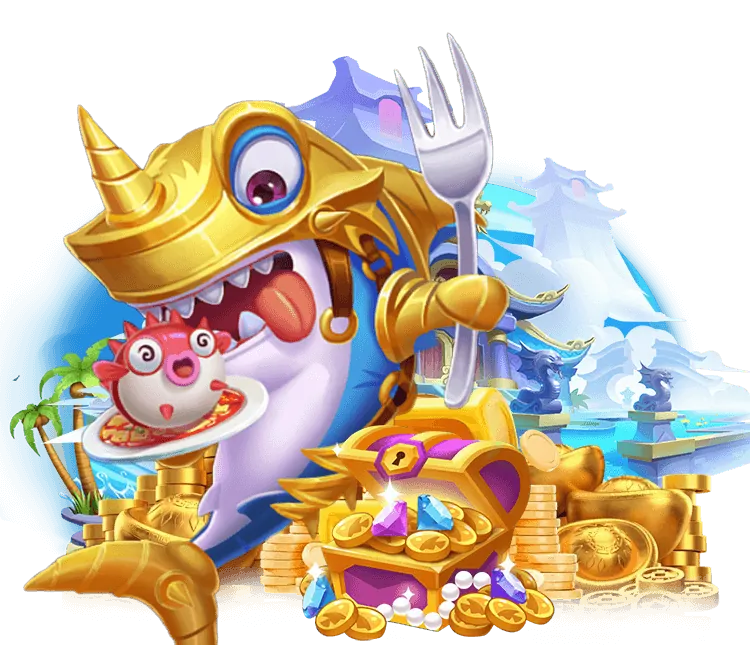 Hệ thống bảo mật tuyệt đối 66vn Casino