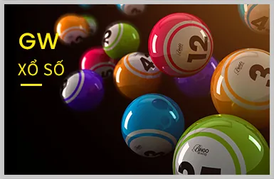 Giới thiệu game nổ hũ 66vn Casino