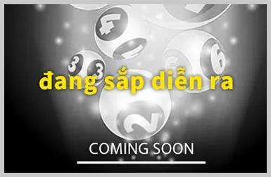 Trò chơi bắn cá phiêu lưu dưới đại dương