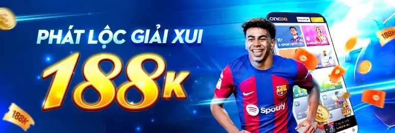 Thưởng Nạp Lần Đầu 100% 66vn casino