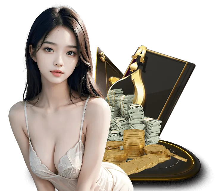 Hỗ trợ khách hàng 24/7 của 66vn Casino