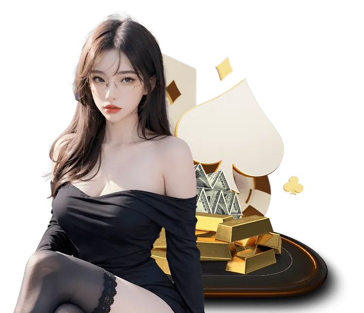 Các loại trò chơi slot cổ điển, video và jackpot tại 66vn Casino