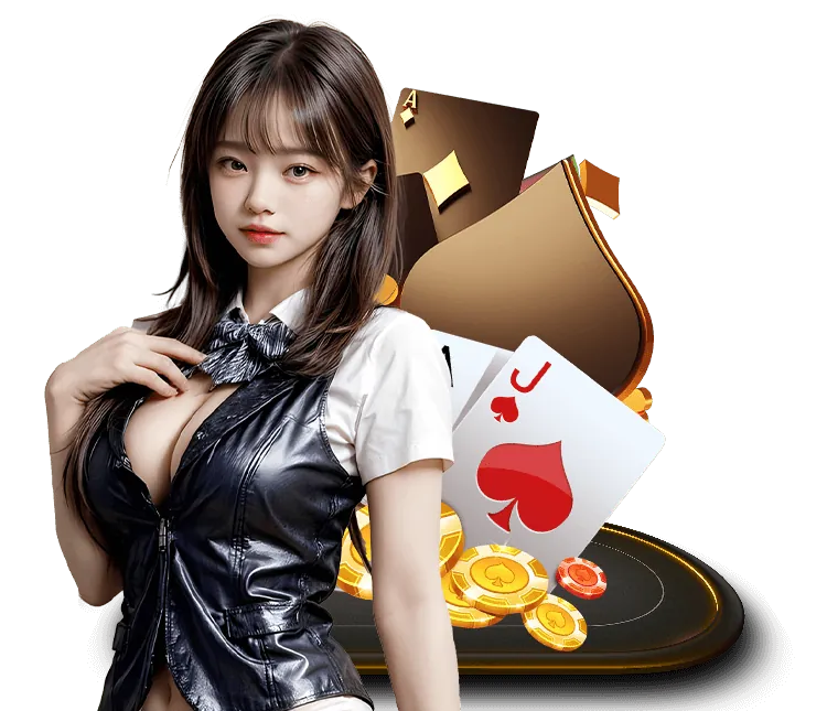 Hướng dẫn tải 66vn casino cho Android