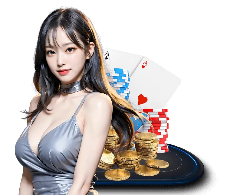 Ưu đãi đăng ký 66vn Casino