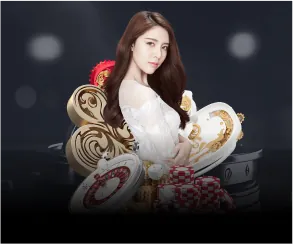 Hoàn trả cược thua không giới hạn 66vn Casino